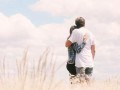 如何经营爱情和婚姻？有效沟通和解决冲突的策略是什么？