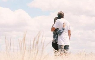 如何经营爱情和婚姻？有效沟通和解决冲突的策略是什么？