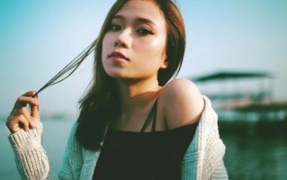 分手了如何挽回（送礼物挽回分手对象）