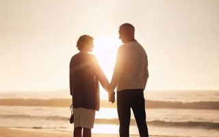 男人总是爱抱怨爱发脾气怎么办？有效应对策略有哪些？
