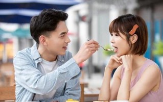 分手后如何用正确的话术挽回前男友？挽回过程中常见问题有哪些？