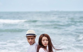 老公出轨如何快速有效挽回（学会这些技巧让你的婚姻重新燃起爱火）