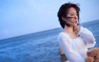 分手后想复合？这几招能助你挽回爱情吗？