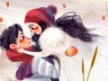 前妻还能复婚吗（探讨前妻复婚的可能性与关键因素）