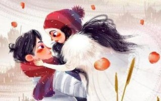 前妻还能复婚吗（探讨前妻复婚的可能性与关键因素）