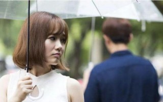 挽回离婚老公的心，从这些方法开始（如何重新点燃爱的火苗）