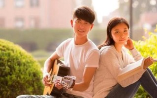 第一次谈恋爱应该聊什么？如何找到共同话题？
