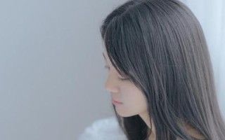 从沉淀中再度绽放，主（从沉淀中再度绽放）