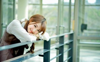 挽回前任，从心开始（如何用真心打动前任）