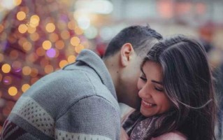 老公出轨想离婚（从理性的角度分析婚姻出轨的原因及解决方法）