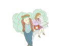 相亲成功和失败的原因是什么？如何提高相亲成功率？