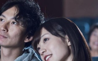 前男友有了新欢怎么挽回？有效挽回爱情的策略是什么？