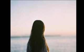如何挽回被失去的最爱？有效策略和步骤是什么？