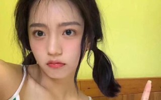 如何解决女友觉得在一起无趣的问题？