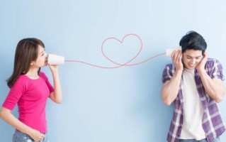 老婆出轨怎么查证取证（如何获取老婆出轨的证据）