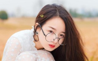 前任被动挽回我的心？如何处理旧情复燃的复杂情感？