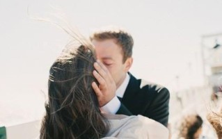当一个女生彻底死心了起死回生的挽回手段？如何有效挽回心爱的人？