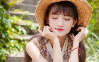 男友没有上进心怎么办？如何激励他改变现状？