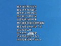 分手两年后复合的可能性有多大？如何重新建立联系？