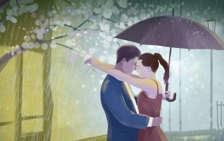 成功挽回男友的方法有哪些？如何有效修复感情裂痕？