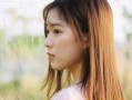 挽回前男友的正确方法是什么？成功案例有哪些？