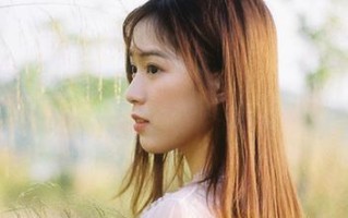 挽回前男友的正确方法是什么？成功案例有哪些？