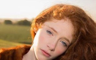 分手后被拉黑如何挽回女友？有效策略和步骤是什么？