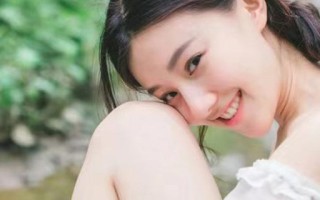 发现丈夫出轨后女人该如何掌握主动权？应对策略有哪些？