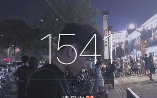 挽回前男友或前女友的最佳策略是什么？有效方法有哪些？