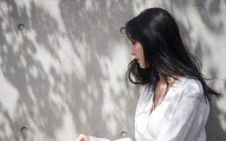 断联后挽回的可能性有多大？有效策略是什么？