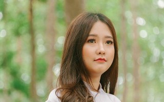 如何挽回想要分手的初恋女友？舍不得她该怎么办？