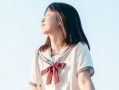 被女人背叛了怎么挽回？有效挽回感情的策略有哪些？