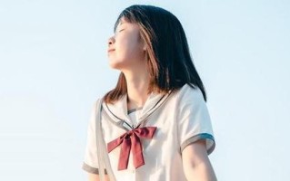 被女人背叛了怎么挽回？有效挽回感情的策略有哪些？
