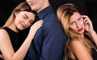 异地婚外情人联系减少是否预示关系结束？