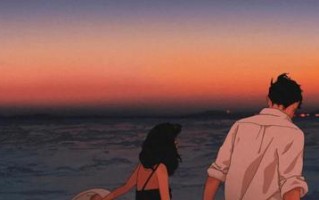 离婚后如何挽回婚姻？有效策略和步骤是什么？