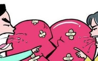 老公出轨了能原谅吗？如何处理婚姻中的背叛问题？