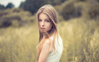暧昧是男人不够爱的表现吗？如何识别这种情感信号？