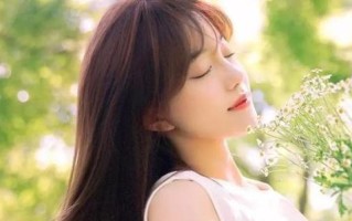 白羊座出轨会是什么表现？如何识别白羊座的不忠行为？