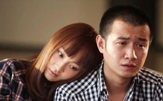 发现老公外遇要不要捉奸？如何处理婚姻中的不忠行为？