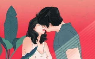 背叛感情的男人会在乎哪些方面？如何识别他们的真正关心点？