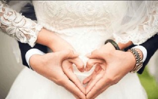 如何挽回丈夫的心（夫妻感情变淡的原因和解决方法）