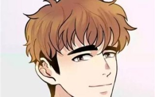 如何成功攻略害羞男生？六招教你轻松赢得他的心？