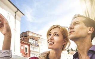 复合后再次分手的原因是什么？如何处理这种情况？