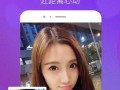 男生喜欢的约会模式你知道吗？如何策划一次完美的约会？