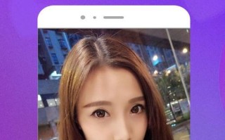 男生喜欢的约会模式你知道吗？如何策划一次完美的约会？