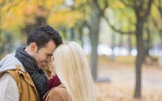 离婚后如何挽回妻子（7个实用技巧帮你重新赢得妻子的心）