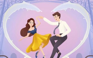 老婆离家出走了怎样挽回（如何让老婆回家）