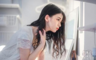 老公有外遇，如何挽回我们的婚姻（重建信任）