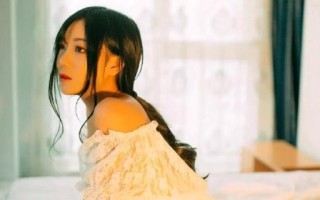 女友说太累不想继续相处怎么办？如何挽回感情？
