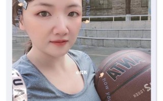 女性产后身材恢复指南（科学瘦身方式让你轻松回复身材）